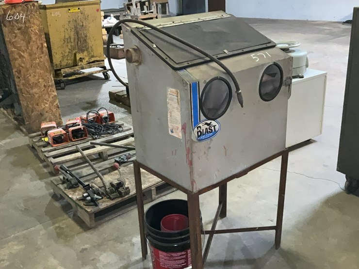 #571-•-skat-blast-sand-blaster-image-2