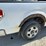 ford-f150-xl-image-38