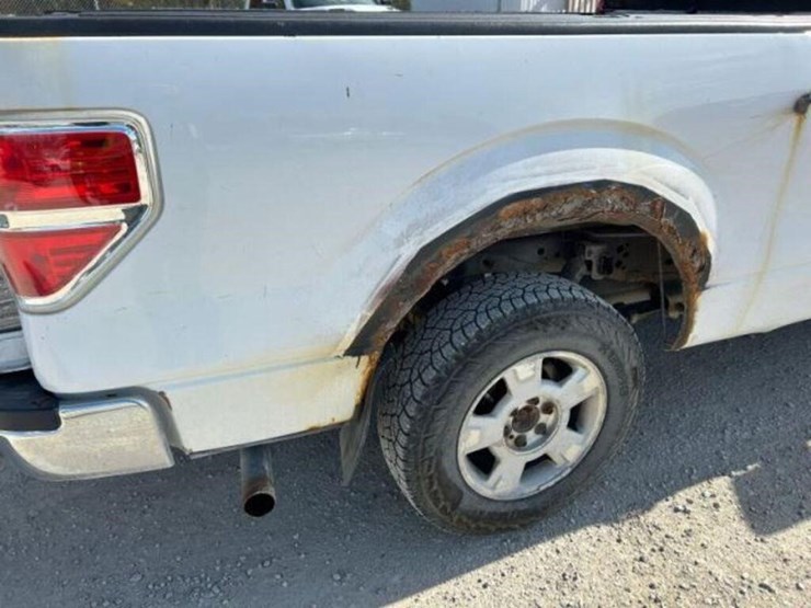 ford-f150-xl-image-38