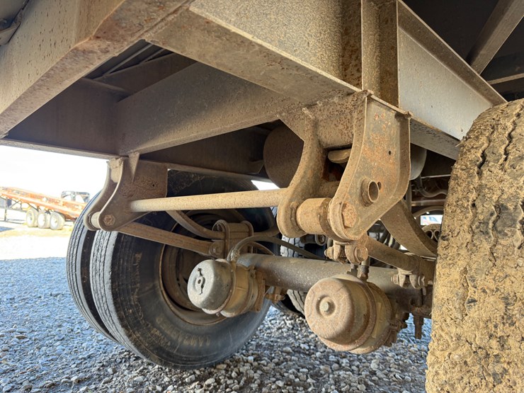 1996-merritt-42-image-20