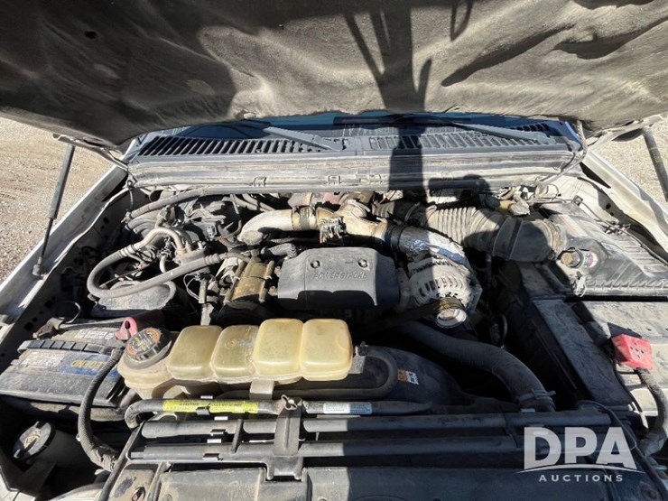 ford-f550-xl-image-55