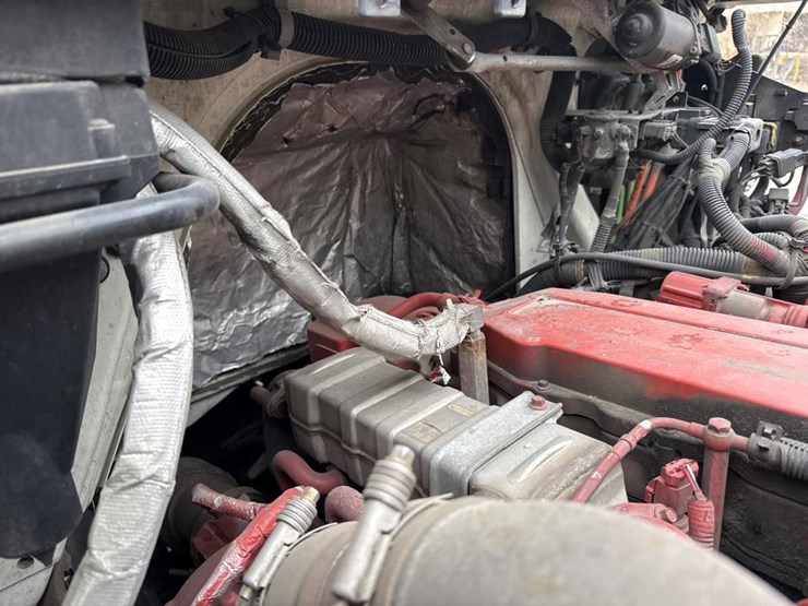 2017-international-4300-sba-image-22