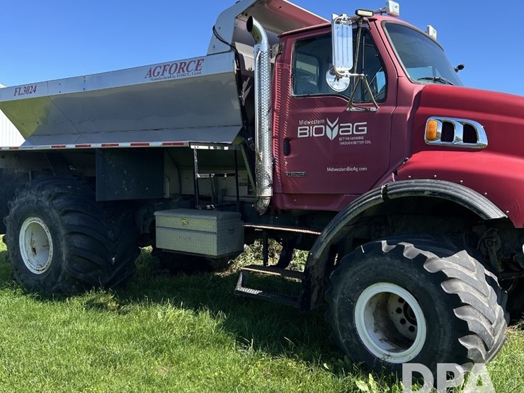 sterling-l8500-image-1