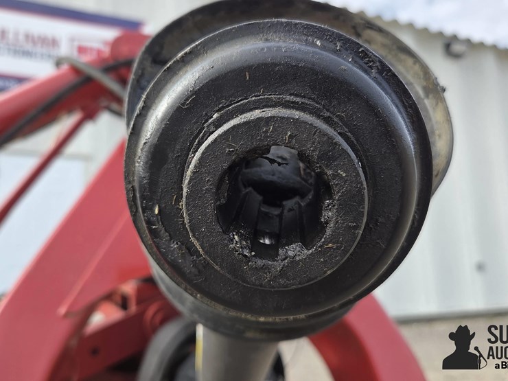 new-holland-duradisc-108m-image-9