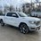 2020-ram-1500-laramie-longhorn-image-2