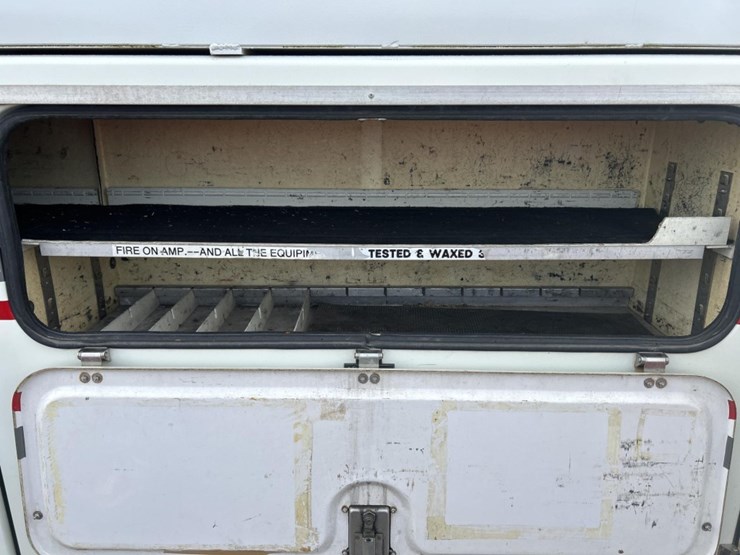 international-4000-image-24