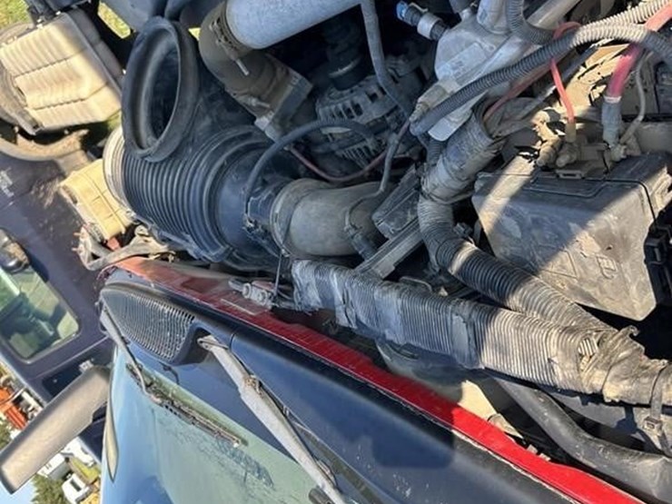 2006-chevrolet-kodiak-c4500-image-39