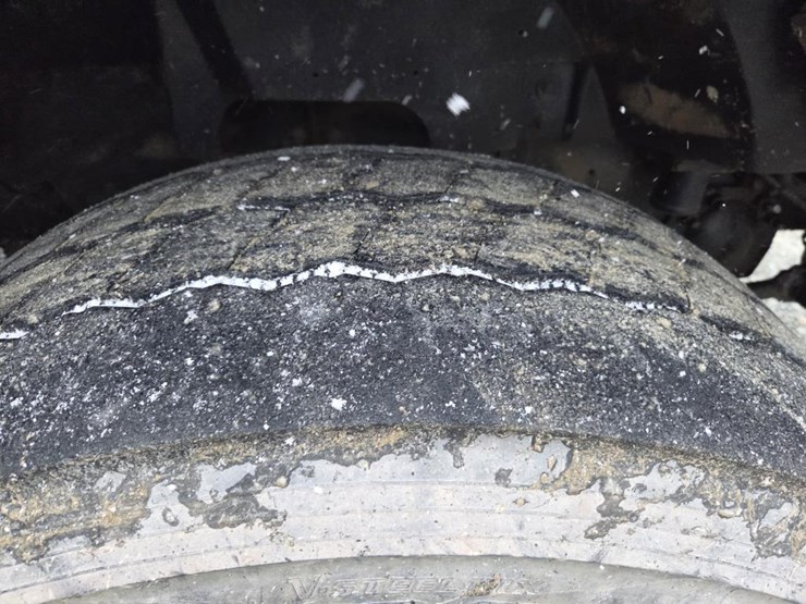 2007-international-paystar-5600i-image-82