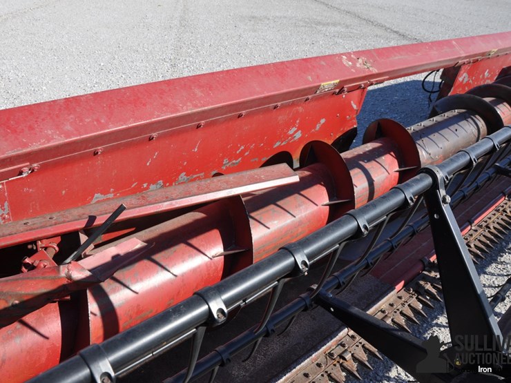 case-ih-1020-image-14