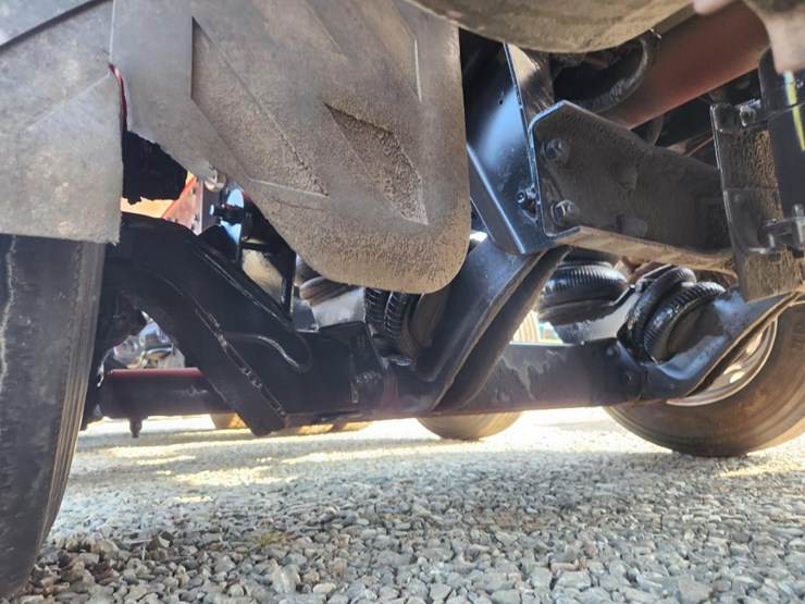 2002-kenworth-t800-image-38