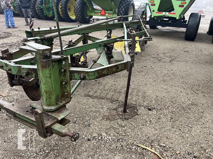 john-deere-145a-image-7