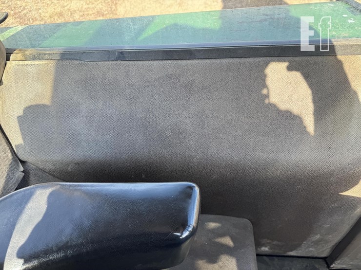 john-deere-4955-image-46