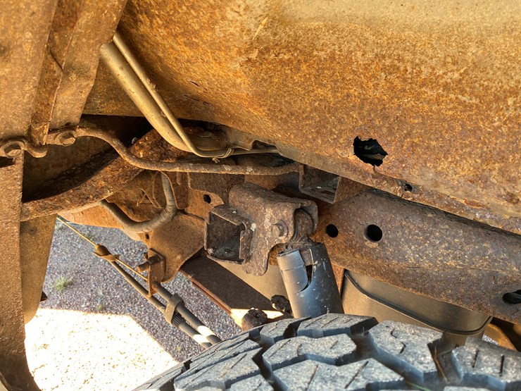 ford-f150-lariat-image-28