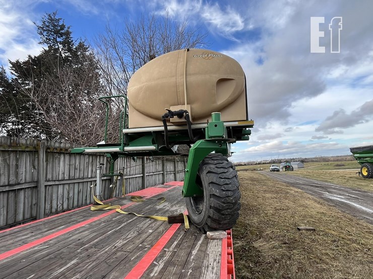 great-plains-sml1000-image-7