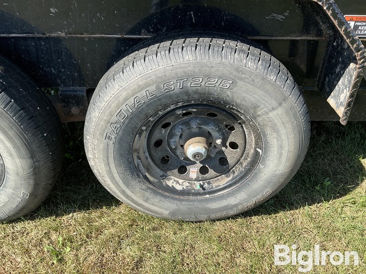 2021-h&h-h8314dbw-b-140-14’-t/a-dump-trailer-image-15