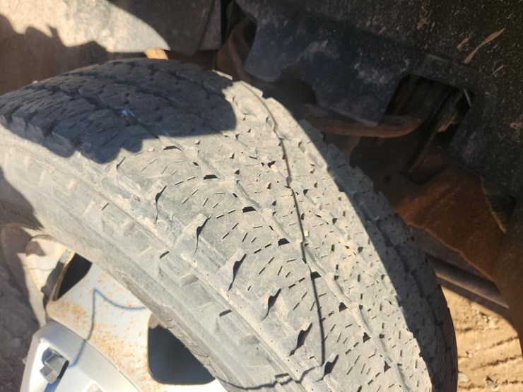 chevrolet-3500-image-53