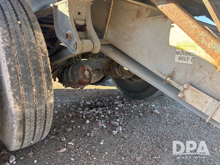 2011-merritt-dry-trailer-(dr12682-unit-97574)-image-34