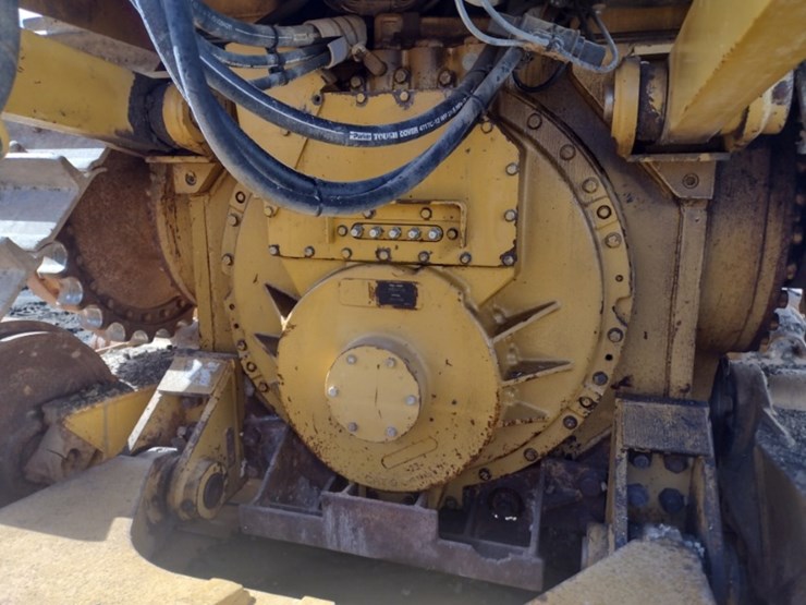 caterpillar-d6r-xl-image-45