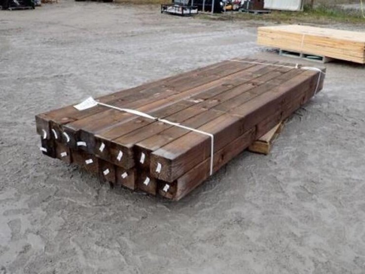 qty-of-(16)-6-in.-x-6-in.-x-10-ft-pressure-treated-image-5