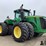 john-deere-9420r-image-3