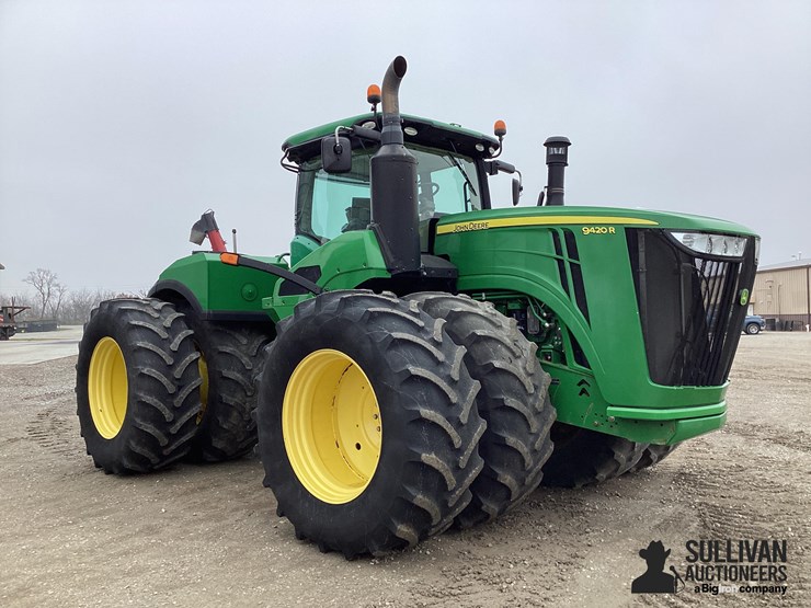 john-deere-9420r-image-3