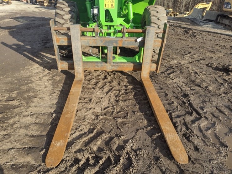 21-merlo-p65.14hm-image-17