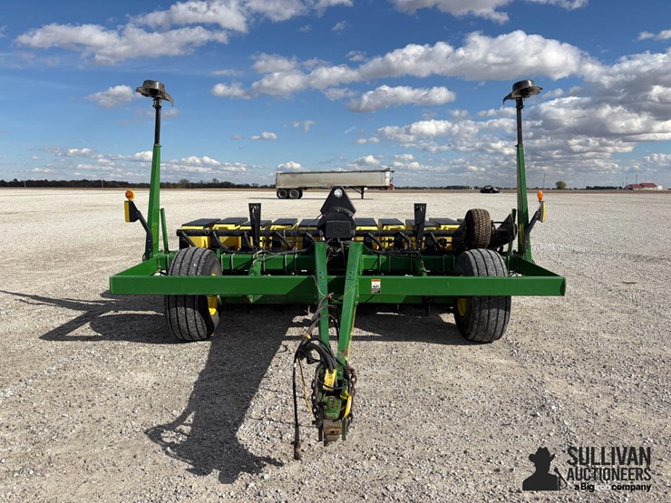 john-deere-1780-image-2