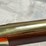 #2372-•-henry-golden-boy-.22-lr-lever-action-rifle,-sn:-gb897922-image-16