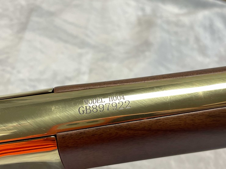#2372-•-henry-golden-boy-.22-lr-lever-action-rifle,-sn:-gb897922-image-16