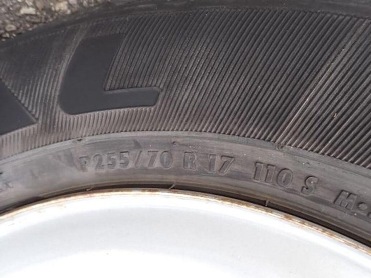 chevrolet-silverado-1500-image-99