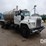 mack-r686st-image-10