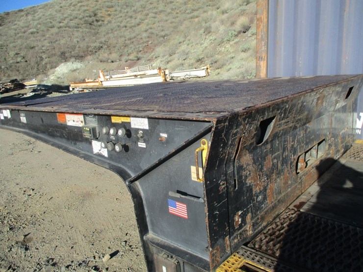 2014-king-trail-image-15