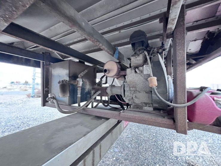 2009-merritt-hopper-image-29