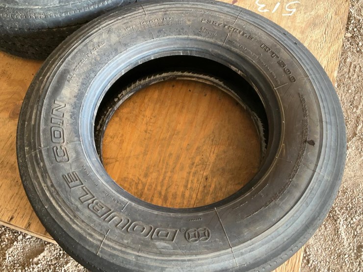 #513-•-double-coin-tires-image-9