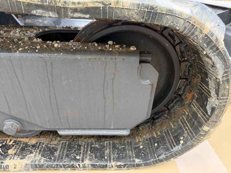 2022-bobcat-e50-image-23