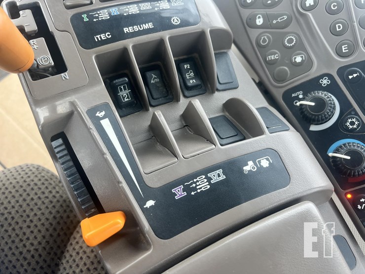 john-deere-9510r-image-54