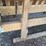 wood-cattle-feeder-w/skids-image-13