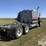 1995-peterbilt-379-image-5