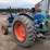 ford-tractor-image-4