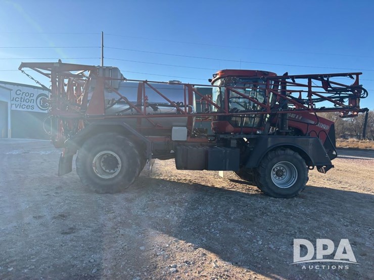 case-ih-4020-image-18