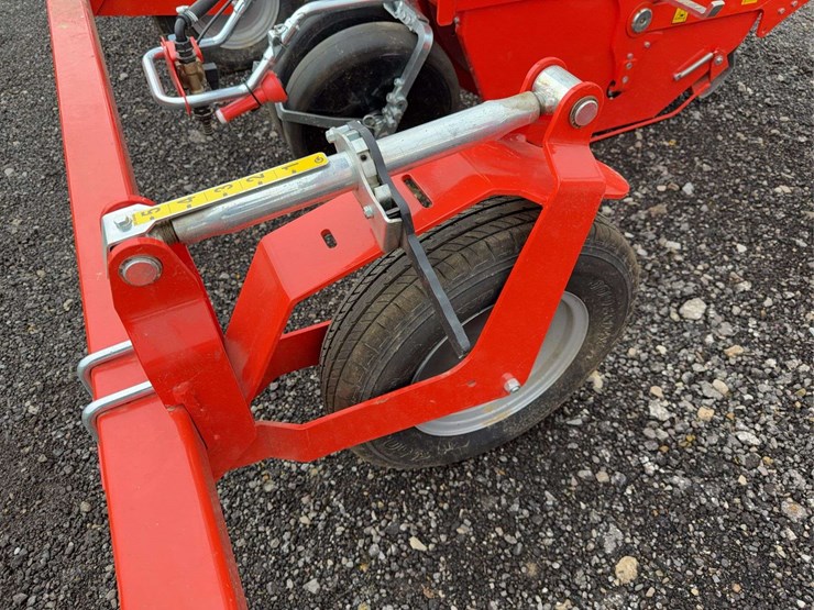 2021-checchi-&-magli-wolf-pro-image-22