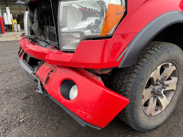 2013-ford-f150-image-11