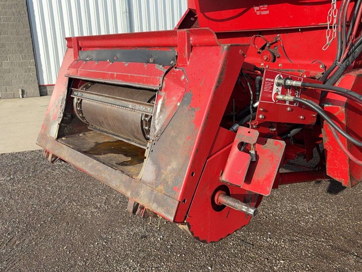 case-ih-1660-image-40