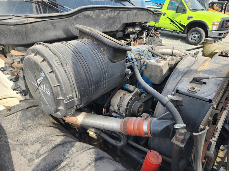 international-4300-sba-image-78