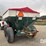 tyler-dry-spreader-(dr12584-unit-ps6)-image-10