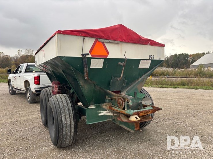 tyler-dry-spreader-(dr12584-unit-ps6)-image-10