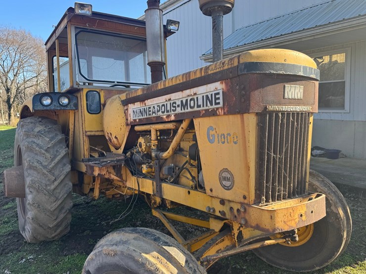 minneapolis-moline-g1000-image-34