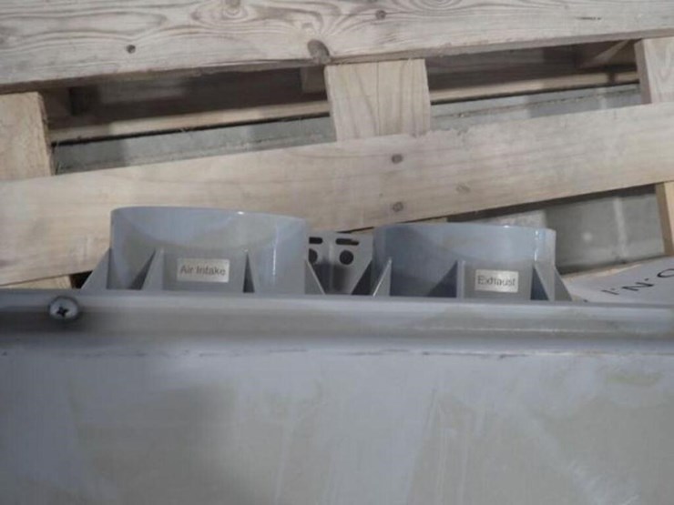 rheem-ecosense-tankless-hot-water-heater-image-9