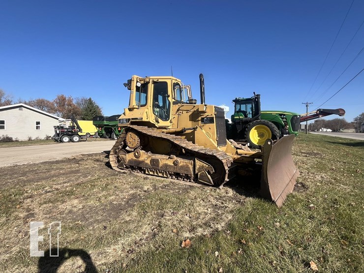 caterpillar-d6h-xl-image-2