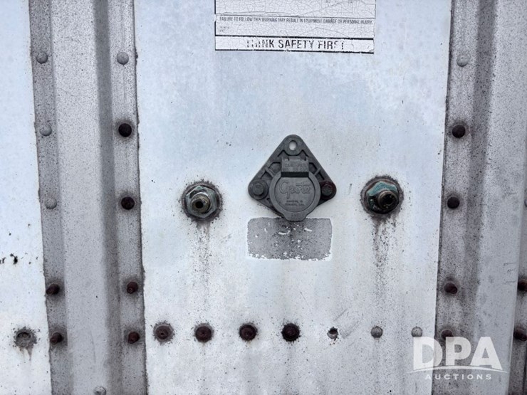 1998-merritt-hopper-image-20